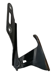 DOBRADIÇA ESQUERDA CAPÔ DIANTEIRO HONDA CIVIC 2001 A 2006