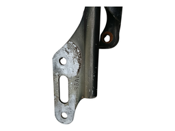 DOBRADIÇA ESQUERDA CAPÔ DIANTEIRO HONDA CIVIC 2001 A 2006