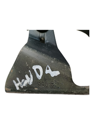 DOBRADIÇA DIREITA CAPÔ DIANTEIRO HONDA CIVIC 2001 A 2006