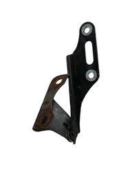 Dobradiça Direita Capô Dianteiro Honda Civic 2001 a 2006