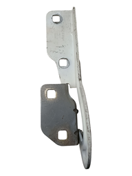 Dobradiça Direita Capô Dianteiro Renault Scenic 1998 a 2011