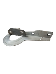 DOBRADIÇA DIREITA CAPÔ DIANTEIRO RENAULT SCENIC 1998 A 2011