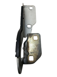 Dobradiça Esquerda Capô Dianteiro Scenic 1998 a 2011