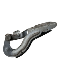 DOBRADIÇA ESQUERDA CAPÔ DIANTEIRO SCENIC 1998 A 2011