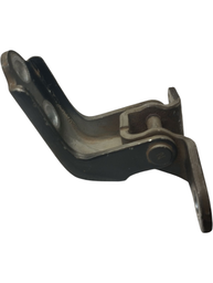 PAR DOBRADIÇAS PORTA DIANTEIRA DIREITA SPORTAGE 2006 A 2016