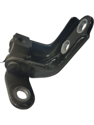 PAR DOBRADIÇAS PORTA DIANTEIRA DIREITA SPORTAGE 2006 A 2016