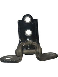 PAR DOBRADIÇAS PORTA DIANTEIRA DIREITA SPORTAGE 2006 A 2016