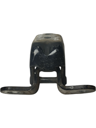 PAR DOBRADIÇAS PORTA DIANTEIRA DIREITA SPORTAGE 2006 A 2016