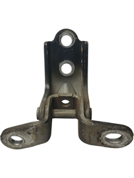 PAR DOBRADIÇAS PORTA DIANTEIRA DIREITA SPORTAGE 2006 A 2016