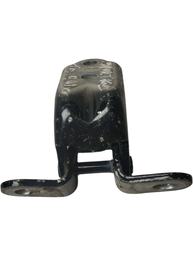 PAR DOBRADIÇAS PORTA DIANTEIRA DIREITA SPORTAGE 2006 A 2016