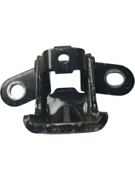 PAR DOBRADIÇAS PORTA DIANTEIRA DIREITA SPORTAGE 2006 A 2016