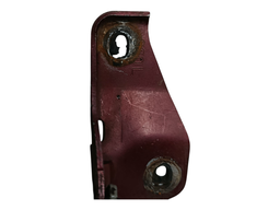 DOBRADIÇA ESQUERDA CAPÔ DIANTEIRO HONDA ACCORD 1998 A 2002