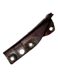 DOBRADIÇA DIREITA CAPÔ DIANTEIRO HONDA ACCORD 1998 A 2002