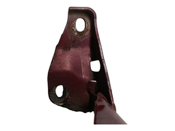 DOBRADIÇA DIREITA CAPÔ DIANTEIRO HONDA ACCORD 1998 A 2002