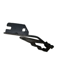 DOBRADIÇA DIREITA CAPÔ DIANTEIRO XSARA PICASSO 2001 A 2011