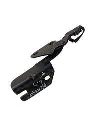 DOBRADIÇA DIREITA CAPÔ DIANTEIRO XSARA PICASSO 2001 A 2011