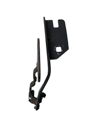 DOBRADIÇA DIREITA CAPÔ DIANTEIRO XSARA PICASSO 2001 A 2011