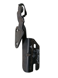 DOBRADIÇA DIREITA CAPÔ DIANTEIRO XSARA PICASSO 2001 A 2011