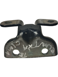 PAR DOBRADIÇAS PORTA TRASEIRA ESQUERDA ELANTRA 2012 A 2016