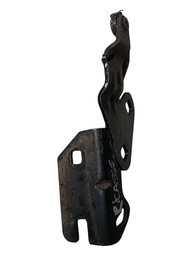 Dobradiça Esquerda Capô Dianteiro Xsara Picasso 2001 a 2011