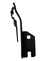 DOBRADIÇA ESQUERDA CAPÔ DIANTEIRO XSARA PICASSO 2001 A 2011