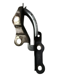 DOBRADIÇA ESQUERDA CAPÔ DIANTEIRO CHERY TIGGO 2 2010 A 2015