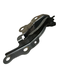 DOBRADIÇA ESQUERDA CAPÔ DIANTEIRO CHERY TIGGO 2 2010 A 2015