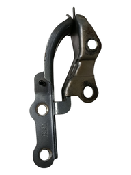 DOBRADIÇA DIREITA CAPÔ DIANTEIRO CHERY TIGGO 2 2010 A 2015