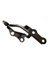 DOBRADIÇA DIREITA CAPÔ DIANTEIRO CHERY TIGGO 2 2010 A 2015