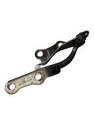 DOBRADIÇA DIREITA CAPÔ DIANTEIRO CHERY TIGGO 2 2010 A 2015