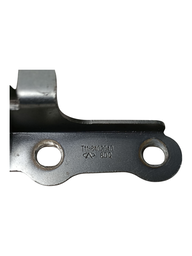 DOBRADIÇA DIREITA CAPÔ DIANTEIRO CHERY TIGGO 2 2010 A 2015