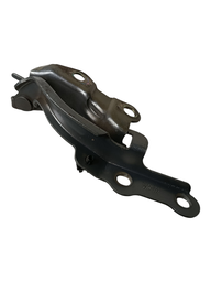 DOBRADIÇA DIREITA CAPÔ DIANTEIRO CHERY TIGGO 2 2010 A 2015