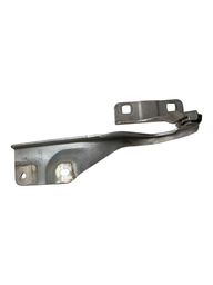 DOBRADIÇA DIREITA CAPO DIANTEIRO NISSAN LIVINA 2010 A 2014