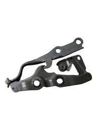 DOBRADIÇA ESQUERDA CAPO DIANTEIRO TOYOTA CAMRY 2007 A 2011