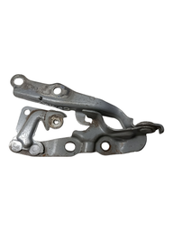 DOBRADIÇA ESQUERDA CAPO DIANTEIRO TOYOTA CAMRY 2007 A 2011