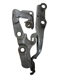 Dobradiça Esquerda Capo Dianteiro Toyota Camry 2007 a 2011