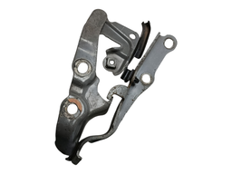 DOBRADIÇA DIREITA CAPO DIANTEIRO TOYOTA CAMRY 2007 A 2011