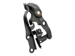 DOBRADIÇA DIREITA CAPO DIANTEIRO TOYOTA CAMRY 2007 A 2011