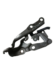 DOBRADIÇA DIREITA CAPO DIANTEIRO TOYOTA CAMRY 2007 A 2011