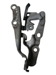 Dobradiça Direita Capo Dianteiro Toyota Camry 2007 a 2011