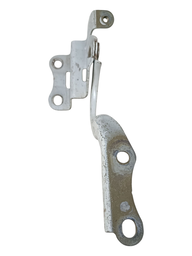 Dobradiça Direita Capo Dianteiro Toyota Corolla 2015 a 2019