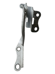 DOBRADIÇA DIREITA CAPO DIANTEIRO TOYOTA COROLLA 2015 A 2019