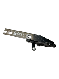 DOBRADIÇA LE CAPÔ DIANTEIRO DODGE JORNEY 2009 A 2014 