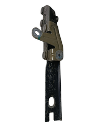 DOBRADIÇA LE CAPÔ DIANTEIRO DODGE JORNEY 2009 A 2014 