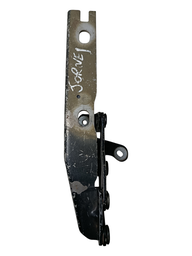 DOBRADIÇA DIREITA CAPO DIANTEIRO DODGE JOURNEY 2009 A  2018