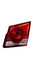 Lanterna Traseira Direita Cruze 2012 a 2016 Sedan (mala)