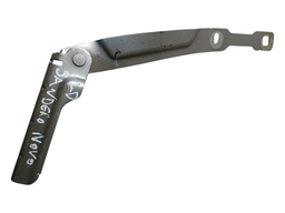 DOBRADIÇA DIREITA CAPO DIANTEIRO SANDERO 2015/ LOGAN 14/24 