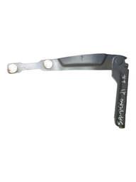 DOBRADIÇA ESQUERDA CAPO DIANTEIRO SANDERO 2015/ LOGAN 14/24