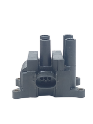 Bobina Ka Fiesta Ecosport Courier 1.0 1.6 Zetec 00/07