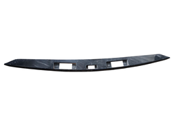 Moldura Friso Tampa Traseira Cruze 2012 Cp5041601 Original